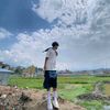 nabin_hero_7