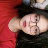 user8008212262018