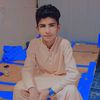 faraz.ali.mugheri84