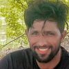 adeel.ali3422