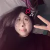 _chongemlatanjiro_