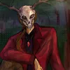 yourboycultist