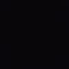 accnot_11