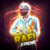 rafixtreme1