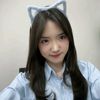 gracieoshi48