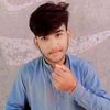 zubair.panhwar0