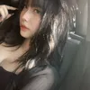 nhnamon_852816