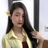 trangsayhi98