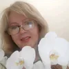 astrea_2025