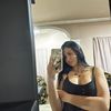 its_sele06