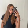 monikss20