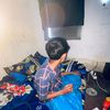 ar_ifff3