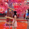 pu.kee.yaung