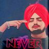 darklovesidhu1