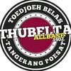 thubelta1402allbasee