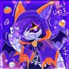 uziki123