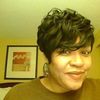 yvonne.broadway0