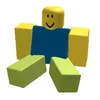 tonyanedroij