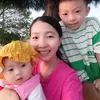 mebinh_an