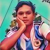 ram.pariyar44