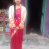 anuska.raya1