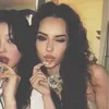 lolaspamsxx4