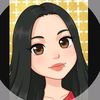 _minina_69