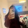 saanvi.yonjan