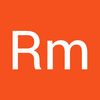 rm12c3
