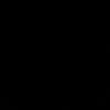 yaliyali_96