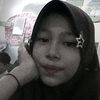 yjsbus_34