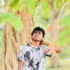 roshan.chanaka58