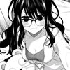shimizu_45