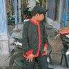 riskidelapansatu