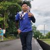 rabin.rai506