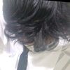 aby_adeby