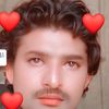 waseem__034