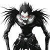 ryuk0208