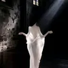 .uocmo_