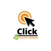click.and.collect.ug