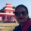 laxmibasyal135