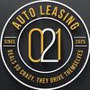 021 Autoleasing