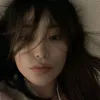 roselewellyn4