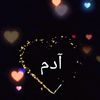 user93575087162552