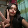 akishamar