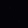 shadow45775556