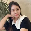 o_thanh_hng