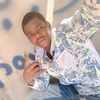 user40916742628371