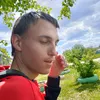 user874012946