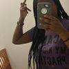 ivy.lowe55